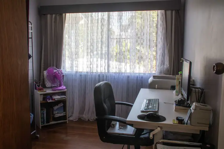 Seventh view of Homely house listing, z5 Fawkner Street, Slacks Creek QLD 4127