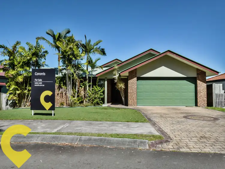 Main view of Homely house listing, z38 Sippy Downs Drive, Sippy Downs QLD 4556