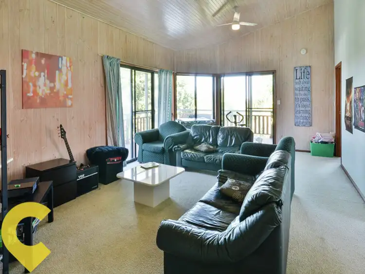 Second view of Homely house listing, z38 Sippy Downs Drive, Sippy Downs QLD 4556