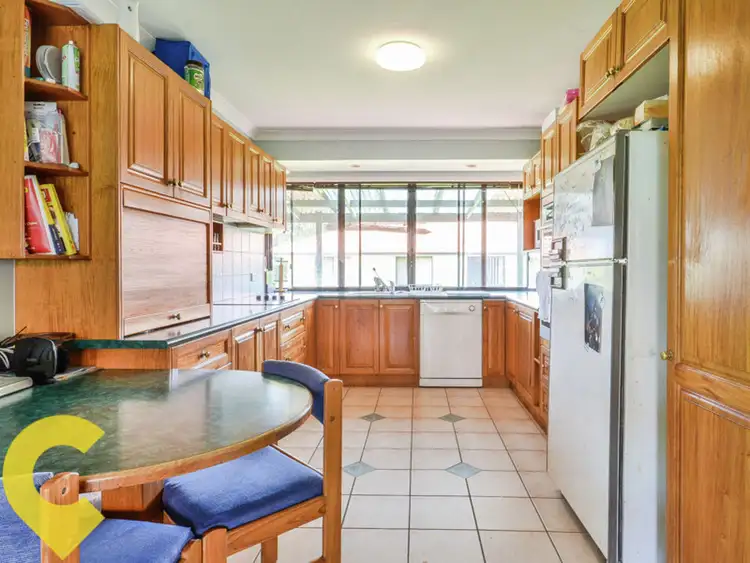 Fourth view of Homely house listing, z38 Sippy Downs Drive, Sippy Downs QLD 4556