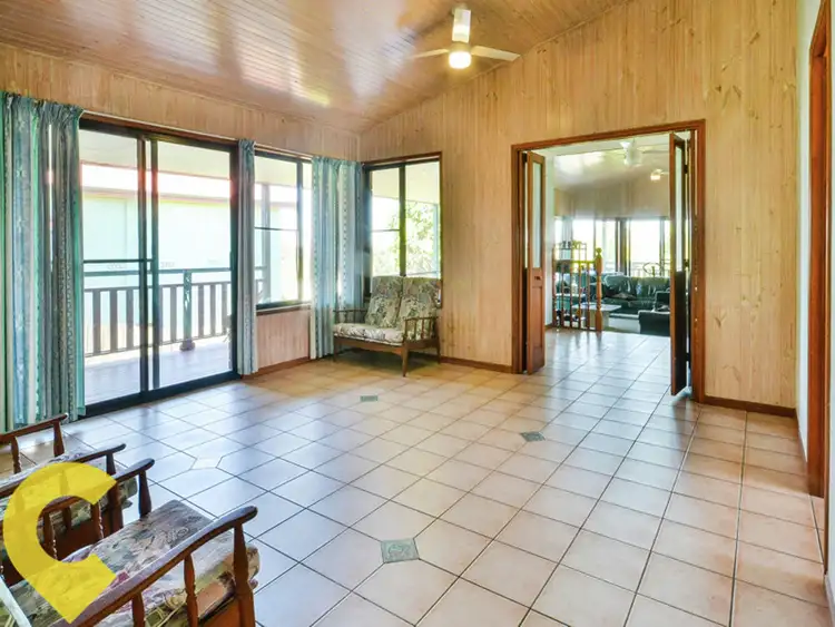 Fifth view of Homely house listing, z38 Sippy Downs Drive, Sippy Downs QLD 4556