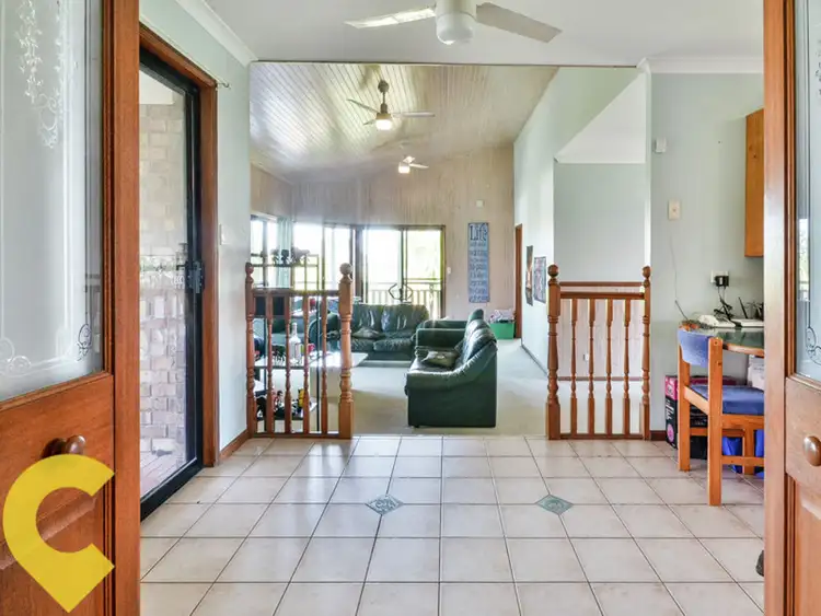 Sixth view of Homely house listing, z38 Sippy Downs Drive, Sippy Downs QLD 4556