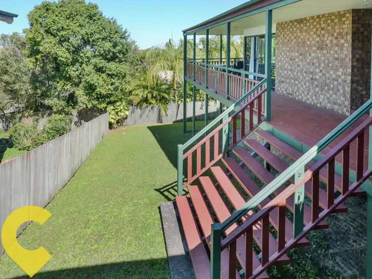 Seventh view of Homely house listing, z38 Sippy Downs Drive, Sippy Downs QLD 4556