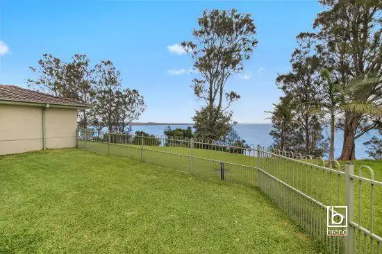 Main view of Homely townhouse listing, 7/61 Main Road, Toukley NSW 2263
