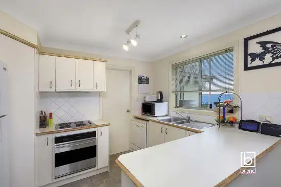 Second view of Homely townhouse listing, 7/61 Main Road, Toukley NSW 2263