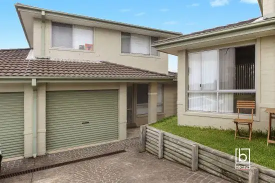 Third view of Homely townhouse listing, 7/61 Main Road, Toukley NSW 2263