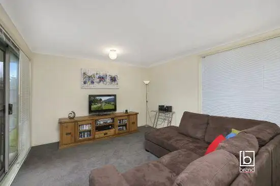 Fourth view of Homely townhouse listing, 7/61 Main Road, Toukley NSW 2263