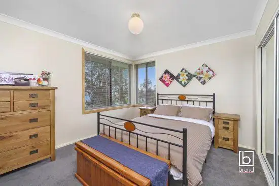 Fifth view of Homely townhouse listing, 7/61 Main Road, Toukley NSW 2263