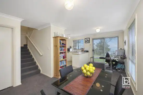 Seventh view of Homely townhouse listing, 7/61 Main Road, Toukley NSW 2263
