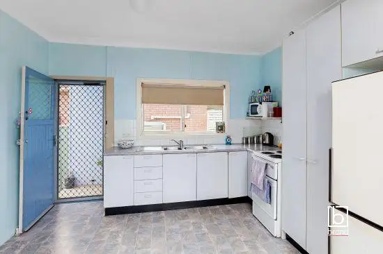 Second view of Homely house listing, 87 Main Road, Toukley NSW 2263