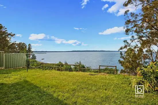Third view of Homely house listing, 87 Main Road, Toukley NSW 2263