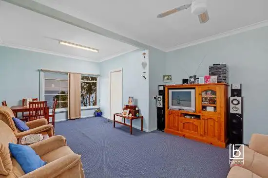 Fourth view of Homely house listing, 87 Main Road, Toukley NSW 2263