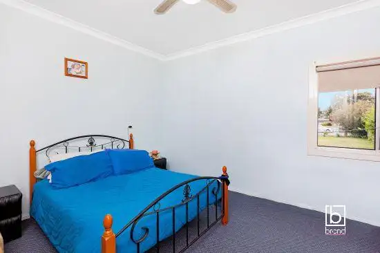 Fifth view of Homely house listing, 87 Main Road, Toukley NSW 2263