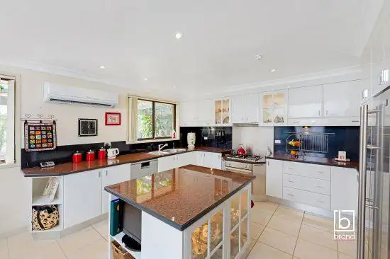 Main view of Homely house listing, 7 Craigie Avenue, Kanwal NSW 2259