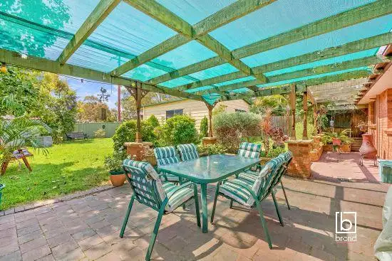 Third view of Homely house listing, 7 Craigie Avenue, Kanwal NSW 2259