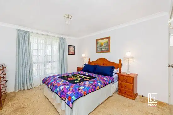 Fourth view of Homely house listing, 7 Craigie Avenue, Kanwal NSW 2259