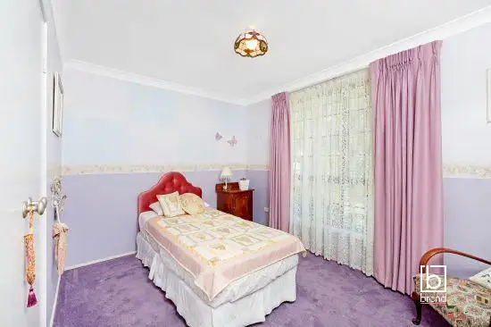 Sixth view of Homely house listing, 7 Craigie Avenue, Kanwal NSW 2259