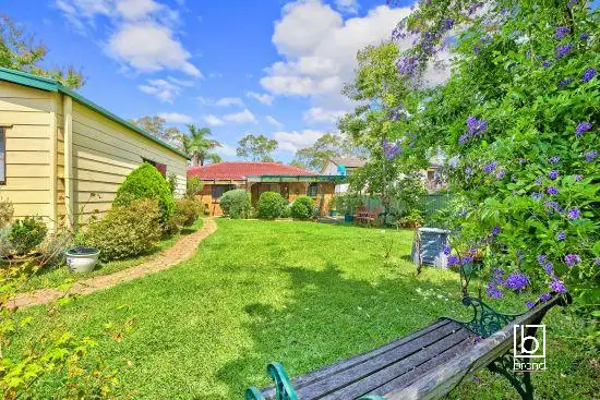Seventh view of Homely house listing, 7 Craigie Avenue, Kanwal NSW 2259
