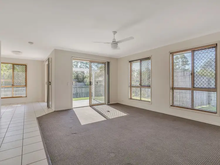 2 Wentworth Pl, Narangba QLD 4504