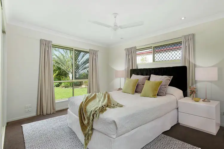 Fifth view of Homely house listing, 2 Robur Street, Marsden QLD 4132
