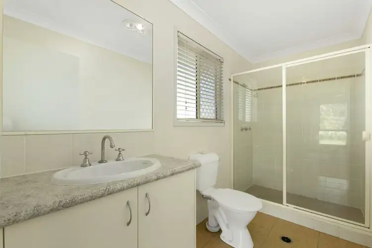 Sixth view of Homely house listing, 2 Robur Street, Marsden QLD 4132