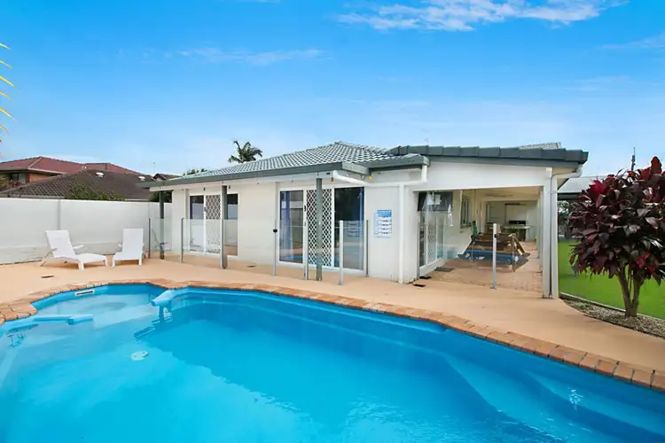 Second view of Homely house listing, 106 Terranora Road, Banora Point NSW 2486