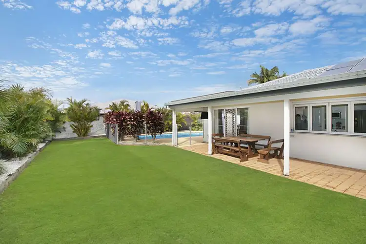 Third view of Homely house listing, 106 Terranora Road, Banora Point NSW 2486