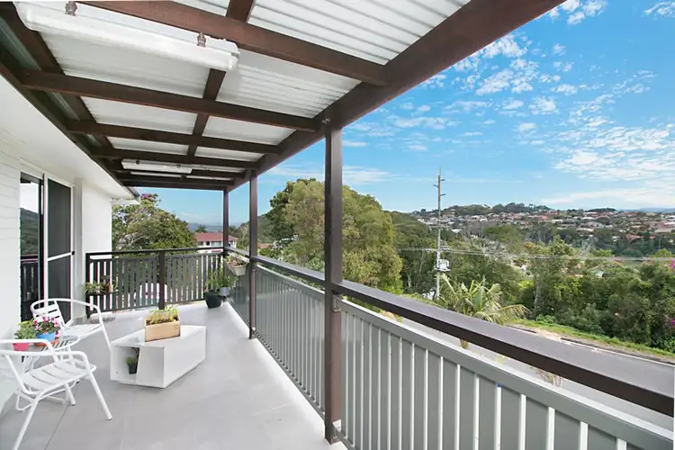 Fourth view of Homely house listing, 106 Terranora Road, Banora Point NSW 2486