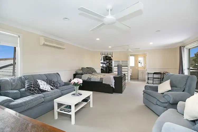Fifth view of Homely house listing, 106 Terranora Road, Banora Point NSW 2486