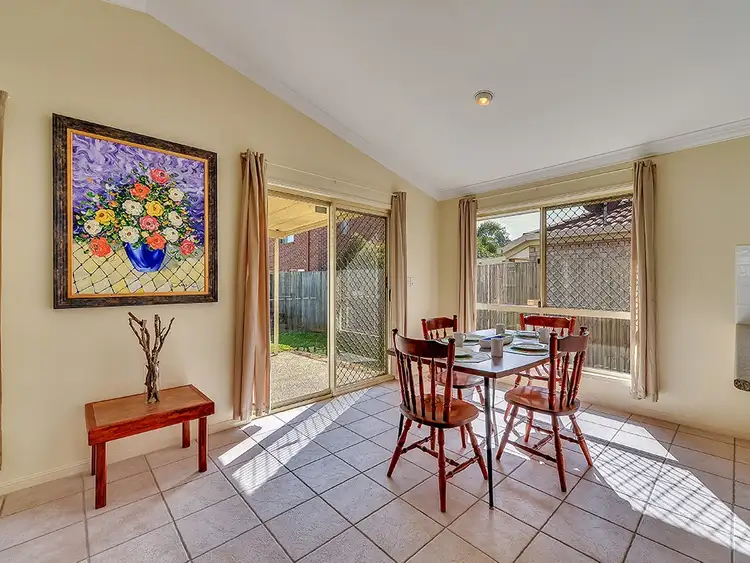 Fourth view of Homely house listing, 9 Merganser Pl, Forest Lake QLD 4078