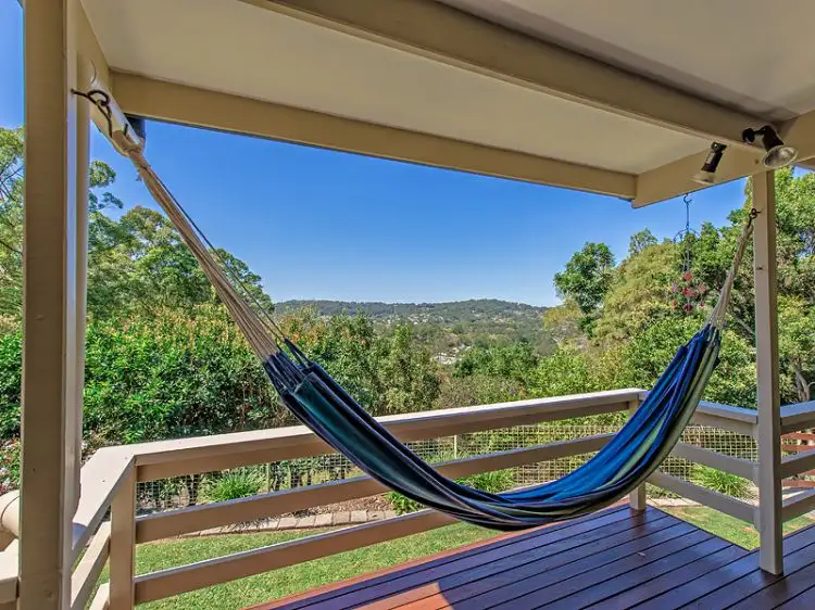 Fifth view of Homely house listing, 69 Hillcrest Avenue, Nambour QLD 4560