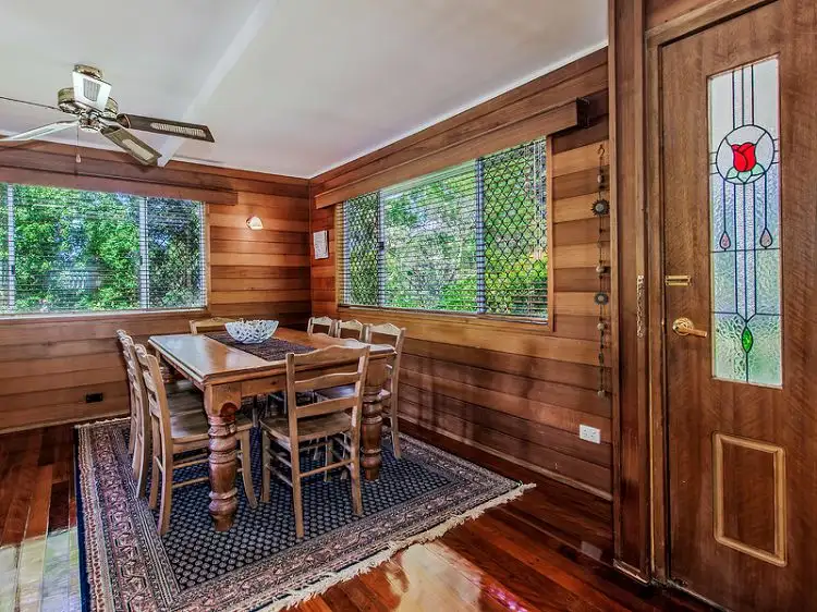 Sixth view of Homely house listing, 69 Hillcrest Avenue, Nambour QLD 4560