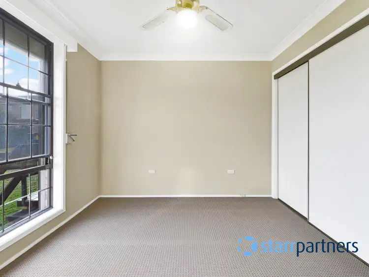 Third view of Homely house listing, 16 Herborn Pl, Minto NSW 2566