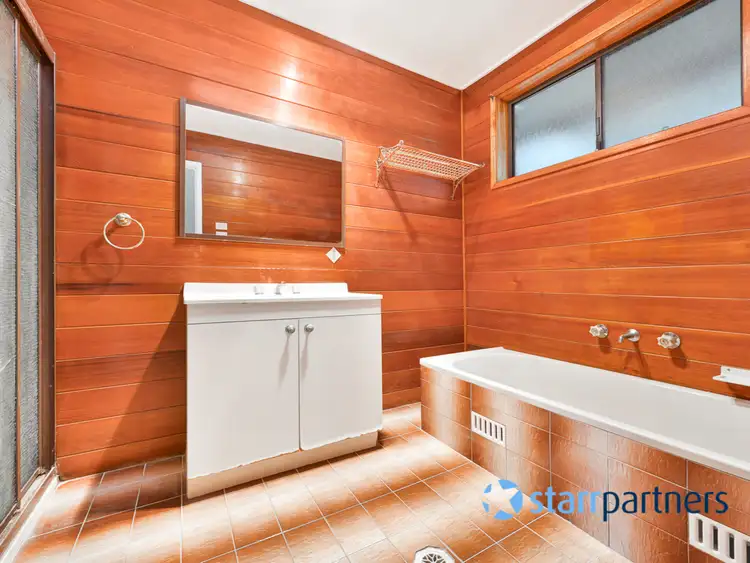 Fourth view of Homely house listing, 16 Herborn Pl, Minto NSW 2566