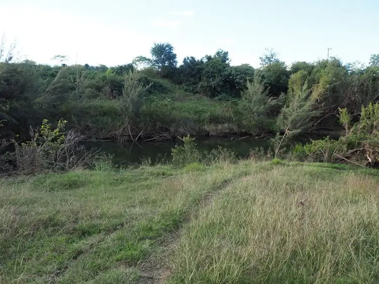 Second view of Homely land listing, Lot 152-153 Running Creek Road, Kilkivan QLD 4600