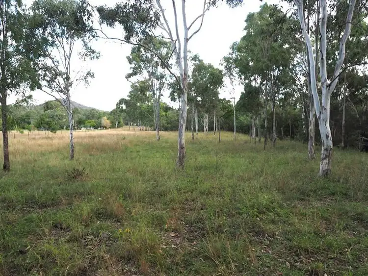 Fifth view of Homely land listing, Lot 152-153 Running Creek Road, Kilkivan QLD 4600