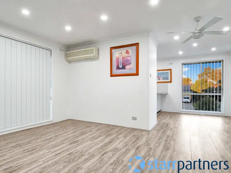 Second view of Homely house listing, 56 St Helens Park Dr, St Helens Park NSW 2560