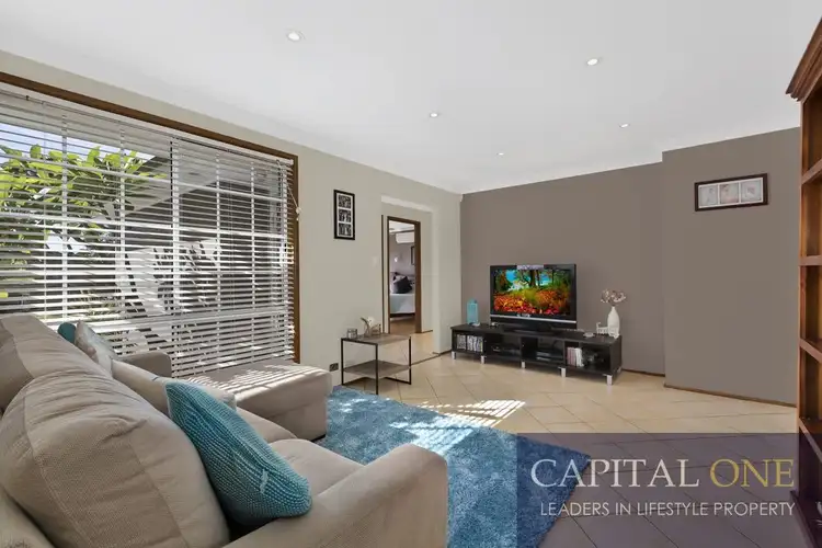 Fourth view of Homely house listing, 3 Cassia Close, Watanobbi NSW 2259