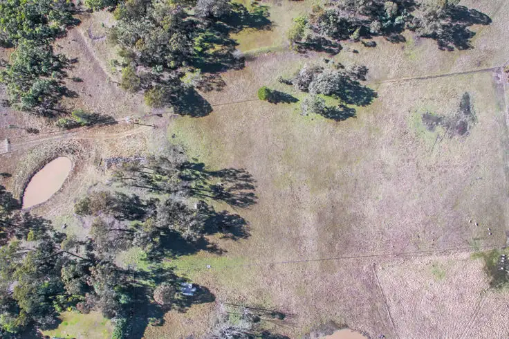 Third view of Homely land listing, 21 Budumba Road, Armidale NSW 2350