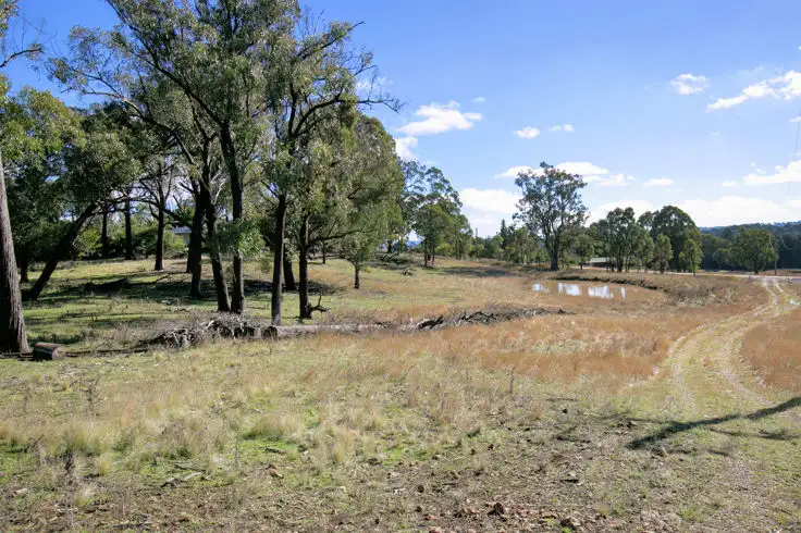 Fourth view of Homely land listing, 21 Budumba Road, Armidale NSW 2350