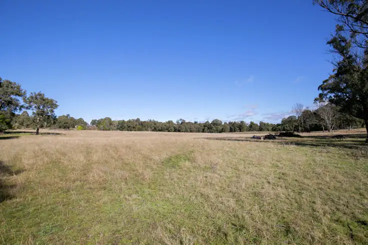 Fifth view of Homely land listing, 21 Budumba Road, Armidale NSW 2350
