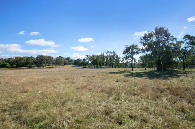Sixth view of Homely land listing, 21 Budumba Road, Armidale NSW 2350