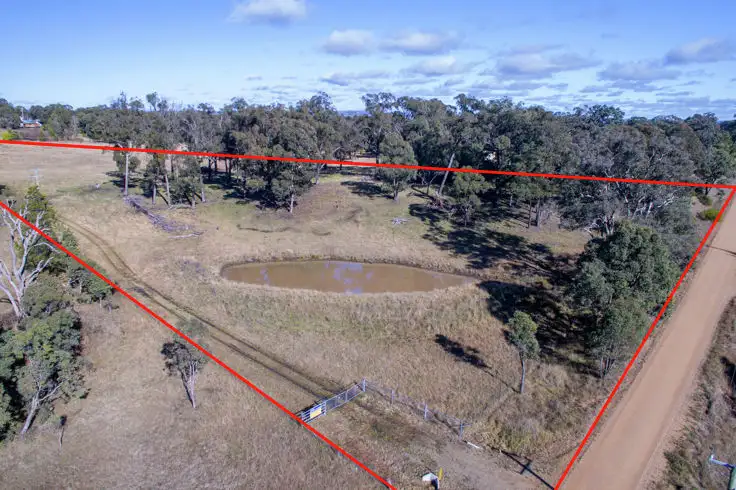 Seventh view of Homely land listing, 21 Budumba Road, Armidale NSW 2350