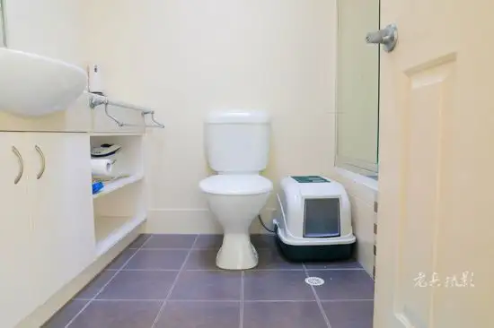 Fifth view of Homely townhouse listing, 26 154 river hills road, Eagleby QLD 4207