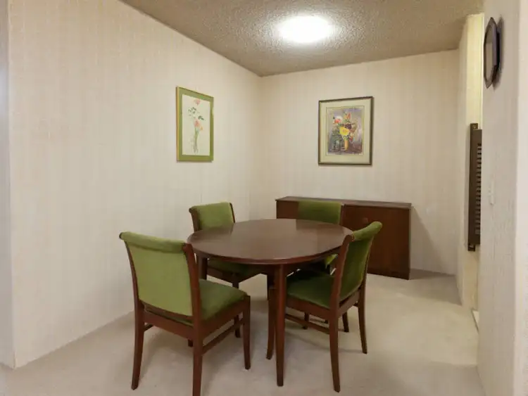 Sixth view of Homely unit listing, 4/235 Cavendish Rd, Coorparoo QLD 4151