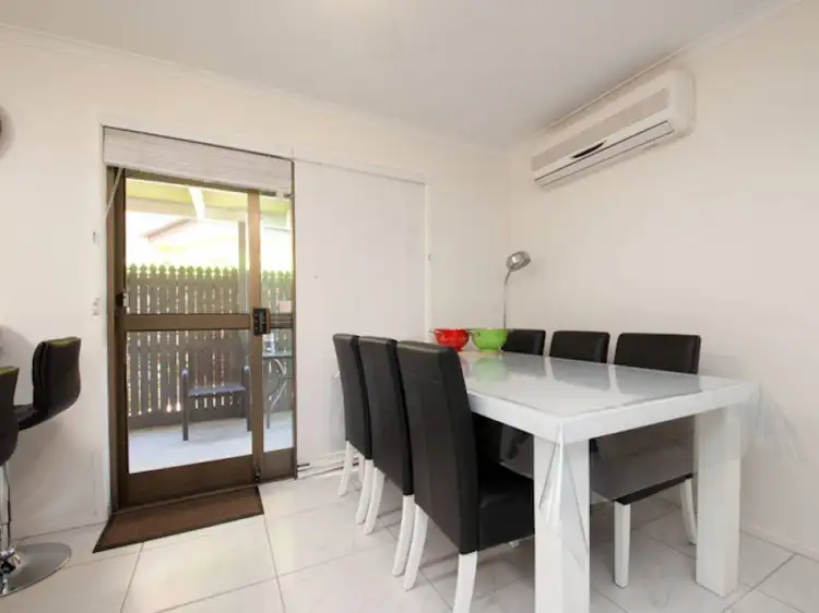 Third view of Homely house listing, 16 Donnington St, Carindale QLD 4152