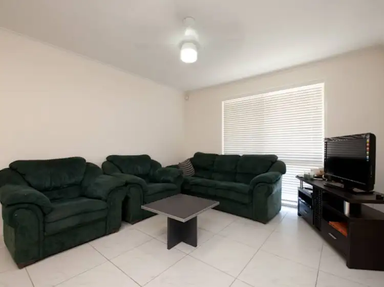 Fourth view of Homely house listing, 16 Donnington St, Carindale QLD 4152