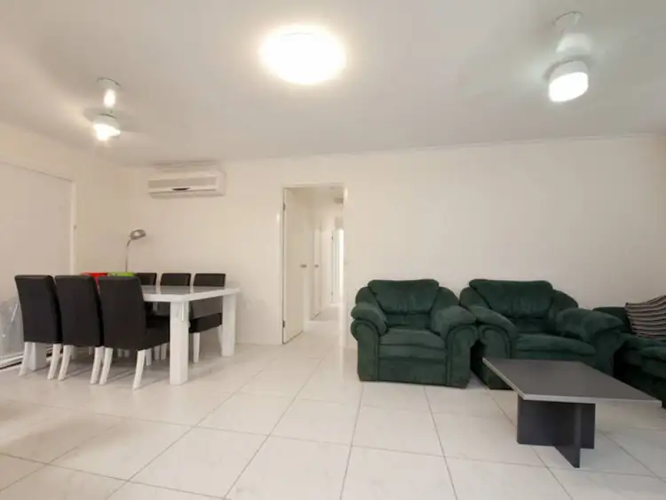 Fifth view of Homely house listing, 16 Donnington St, Carindale QLD 4152
