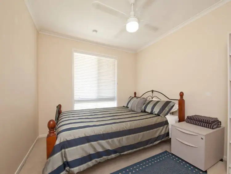 Sixth view of Homely house listing, 16 Donnington St, Carindale QLD 4152