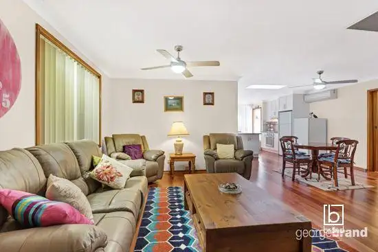 Fourth view of Homely house listing, 5 Ocean View Road,, Gorokan NSW 2263